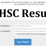 Maharashtra HSC Result expected to be released on June 10 on mahresult.nic.in