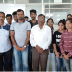 Workshop on “Service and Maintenance of Biomedical Equipments”